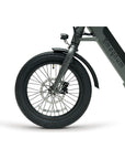 Magnum Pathfinder T