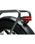 Magnum Pathfinder T