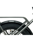 Magnum Pathfinder T