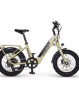 Magnum Pathfinder T