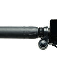 Magnum Pathfinder T