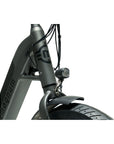 Magnum Pathfinder T