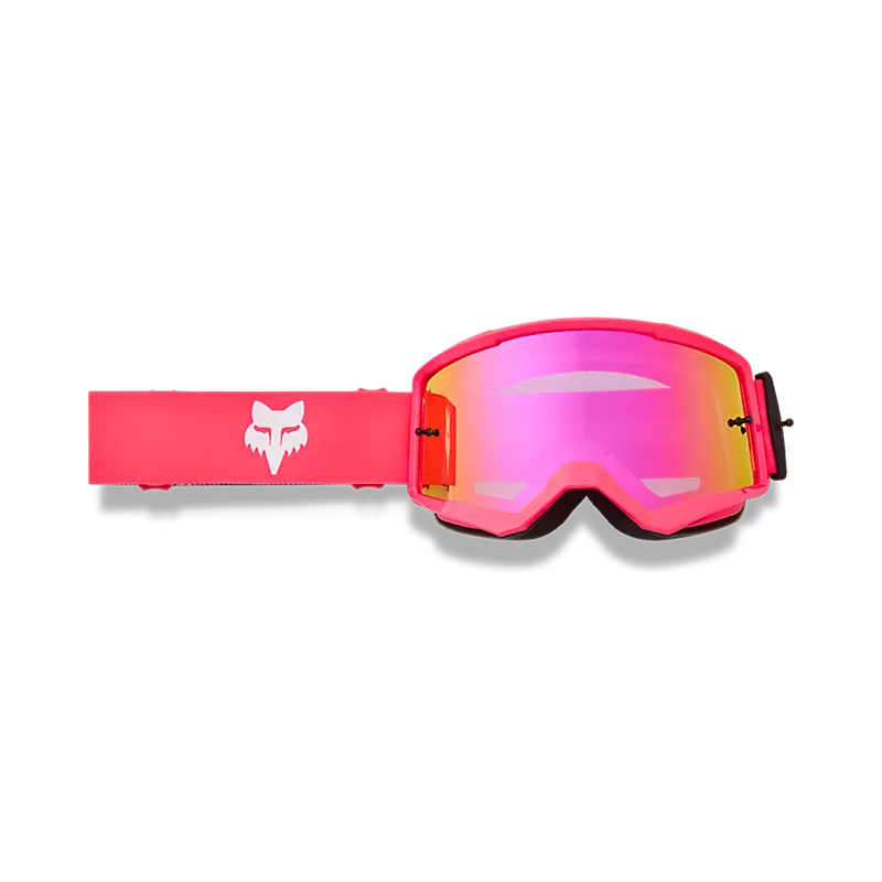 Fox Racing Main Core Goggle - Spark