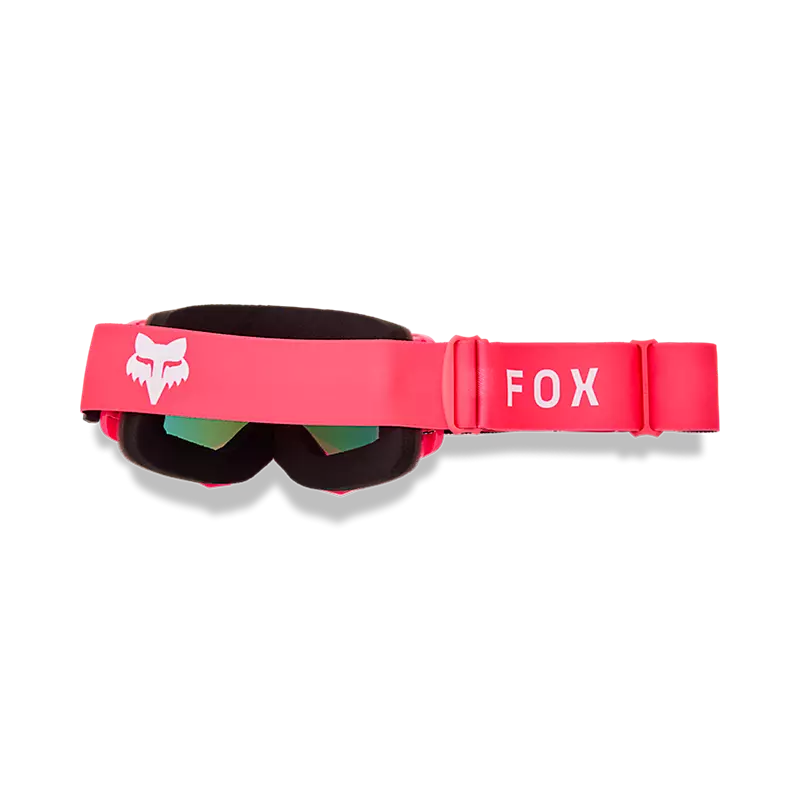 Fox Racing Main Core Goggle - Spark