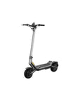 Punk Rider Pro 52v 18Ah