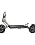 Punk Rider