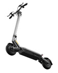Punk Rider Pro 52v 18Ah