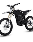Rerode r1+