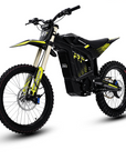 Rerode r1+