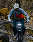 ReRode R1
