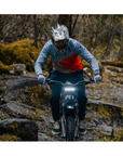 ReRode R1