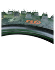 CST 70/100-19 Tire