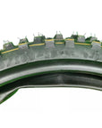 CST 70/100-19 Tire