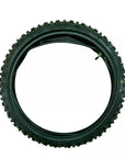 CST 70/100-19 Tire