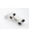 Warp9 Light Bee Rear Suspension Linkage Riser