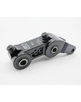 Warp9 Light Bee Rear Suspension Linkage Riser