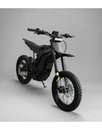 ERIDEPRO S