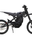 E RIDE PRO S