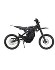 ERIDEPRO S