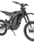 E RIDE PRO S