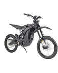 ERIDEPRO S