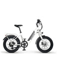 Magnum Pathfinder T