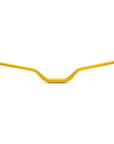 EpicMX Handlebar