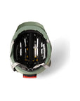 Thousand Chapter Helmet