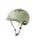 Thousand Chapter Helmet