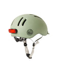 Thousand Chapter Helmet