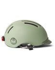 Thousand Chapter Helmet
