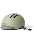 Thousand Chapter Helmet