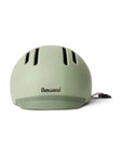Thousand Chapter Helmet