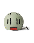 Thousand Chapter Helmet