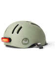Thousand Chapter Helmet