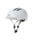 Thousand Chapter Helmet