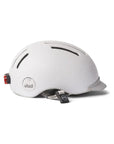 Thousand Chapter Helmet