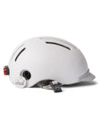 Thousand Chapter Helmet
