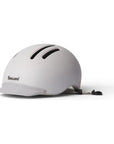 Thousand Chapter Helmet