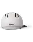 Thousand Chapter Helmet