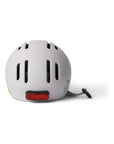 Thousand Chapter Helmet