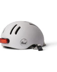 Thousand Chapter Helmet