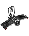 Thule Easy Fold XT Car Rack