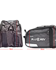 BlueRev Breeze Trunk Bag