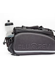 BlueRev Premium Trunk Bag
