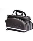 BlueRev Premium Trunk Bag