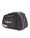 BlueRev Breeze Trunk Bag