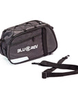 BlueRev Breeze Trunk Bag
