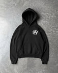 Unmanageable Hoodie