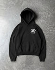 Unmanageable Hoodie